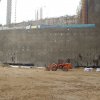 October 2015