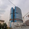 بهمن 1400