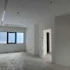 بهمن 1403