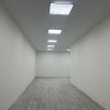 بهمن 1403