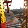 January 2018