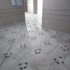 اسفند 1403