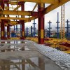 April 2018