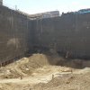 May 2015