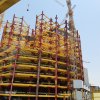 June 2018