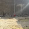 مهر 94