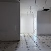 مرداد 1404 (3)