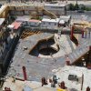July 2017