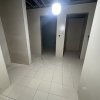 اردیبهشت 1405