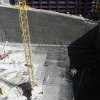 April 2016
