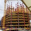 May 2018