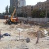 August 2014