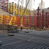 August 2016