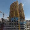 August 2019