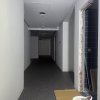 تیر 1404 (7)