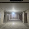 تیر 1404 (6)