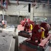 تیر 1404 (4)