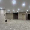 تیر 1404 (2)