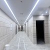 تیر 1404 (11)