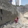 June 2015