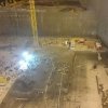 June 2016