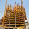 July 2018