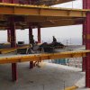 July 2019
