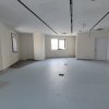بهمن 1404