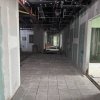 اسفند 1404